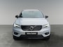 Volvo XC40 1.5 T2 R-Design | Parkeercamera | Trekhaak | Getint glas |