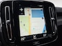 Volvo XC40 1.5 T2 R-Design | Parkeercamera | Trekhaak | Getint glas |