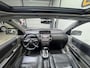 Nissan X-Trail 2.5 Sport Outdoor
