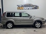 Nissan X-Trail 2.5 Sport Outdoor