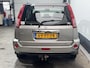 Nissan X-Trail 2.5 Sport Outdoor