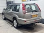 Nissan X-Trail 2.5 Sport Outdoor