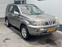 Nissan X-Trail 2.5 Sport Outdoor