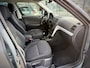 Skoda Yeti 1.2 TSI Comfort CRUISE ECC