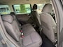 Skoda Yeti 1.2 TSI Comfort CRUISE ECC