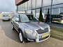 Skoda Yeti 1.2 TSI Comfort CRUISE ECC