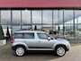 Skoda Yeti 1.2 TSI Comfort CRUISE ECC