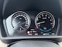 BMW X1 XDrive25e (220pk) PHEV M sport automaat - leer - schuifdak - trekhaak