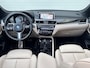 BMW X1 XDrive25e (220pk) PHEV M sport automaat - leer - schuifdak - trekhaak