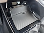 BMW X1 XDrive25e (220pk) PHEV M sport automaat - leer - schuifdak - trekhaak