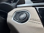 BMW X1 XDrive25e (220pk) PHEV M sport automaat - leer - schuifdak - trekhaak