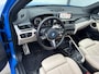 BMW X1 XDrive25e (220pk) PHEV M sport automaat - leer - schuifdak - trekhaak