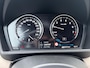BMW X1 XDrive25e (220pk) PHEV M sport automaat - leer - schuifdak - trekhaak