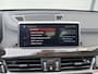 BMW X1 XDrive25e (220pk) PHEV M sport automaat - leer - schuifdak - trekhaak