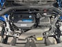 BMW X1 XDrive25e (220pk) PHEV M sport automaat - leer - schuifdak - trekhaak