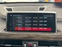BMW X1 XDrive25e (220 pk) PHEV M sport automaat - leer - schuifdak - trekhaak