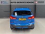 BMW X1 XDrive25e (220 pk) PHEV M sport automaat - leer - schuifdak - trekhaak