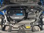 BMW X1 XDrive25e (220 pk) PHEV M sport automaat - leer - schuifdak - trekhaak