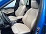 BMW X1 XDrive25e (220pk) PHEV M sport automaat - leer - schuifdak - trekhaak