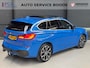 BMW X1 XDrive25e (220pk) PHEV M sport automaat - leer - schuifdak - trekhaak