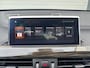 BMW X1 XDrive25e (220pk) PHEV M sport automaat - leer - schuifdak - trekhaak