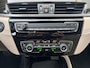 BMW X1 XDrive25e (220pk) PHEV M sport automaat - leer - schuifdak - trekhaak