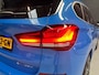 BMW X1 XDrive25e (220pk) PHEV M sport automaat - leer - schuifdak - trekhaak