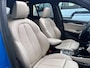 BMW X1 XDrive25e (220pk) PHEV M sport automaat - leer - schuifdak - trekhaak