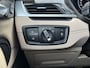 BMW X1 XDrive25e (220pk) PHEV M sport automaat - leer - schuifdak - trekhaak