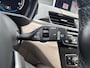BMW X1 XDrive25e (220pk) PHEV M sport automaat - leer - schuifdak - trekhaak
