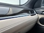 BMW X1 XDrive25e (220pk) PHEV M sport automaat - leer - schuifdak - trekhaak