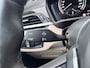 BMW X1 XDrive25e (220pk) PHEV M sport automaat - leer - schuifdak - trekhaak