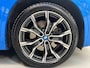 BMW X1 XDrive25e (220pk) PHEV M sport automaat - leer - schuifdak - trekhaak