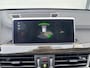BMW X1 XDrive25e (220pk) PHEV M sport automaat - leer - schuifdak - trekhaak