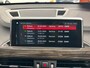 BMW X1 XDrive25e (220 pk) PHEV M sport automaat - leer - schuifdak - trekhaak