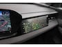 Audi Q6 e-tron quattro 388PK, Panoramadak, Luchtvering, Headup display, B&O