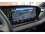 Audi Q6 e-tron quattro 388PK, Panoramadak, Luchtvering, Headup display, B&O