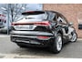 Audi Q6 e-tron quattro 388PK, Panoramadak, Luchtvering, Headup display, B&O