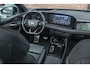 Audi Q6 e-tron quattro 388PK, Panoramadak, Luchtvering, Headup display, B&O