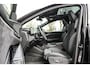 Audi Q6 e-tron quattro 388PK | SOH 97% | Panoramadak | Luchtvering | Headup di
