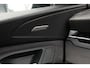Audi Q6 e-tron quattro 388PK, Panoramadak, Luchtvering, Headup display, B&O