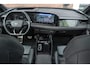 Audi Q6 e-tron quattro 388PK, Panoramadak, Luchtvering, Headup display, B&O