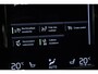 Volvo V60 B3 Essential Edition | Adaptieve Cruise Control | Camera | Stoel en stuurverwarming | DAB+| Lederen bekleding |