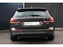 Volvo V60 2.0 B3 Essential Edition | Adaptieve Cruise Control | Camera | Stoel en stuurverwarming | DAB+| Lederen bekleding |