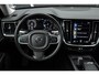 Volvo V60 B3 Essential Edition | Adaptieve Cruise Control | Camera | Stoel en stuurverwarming | DAB+| Lederen bekleding |