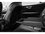 Volvo V60 2.0 B3 Essential Edition | Adaptieve Cruise Control | Camera | Stoel en stuurverwarming | DAB+| Lederen bekleding |