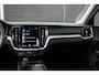 Volvo V60 2.0 B3 Essential Edition | Adaptieve Cruise Control | Camera | Stoel en stuurverwarming | DAB+| Lederen bekleding |