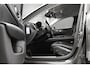 Volvo V60 2.0 B3 Essential Edition | Adaptieve Cruise Control | Camera | Stoel en stuurverwarming | DAB+| Lederen bekleding |