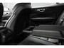 Volvo V60 B3 Essential Edition | Adaptieve Cruise Control | Camera | Stoel en stuurverwarming | DAB+| Lederen bekleding |