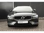 Volvo V60 B3 Essential Edition | Adaptieve Cruise Control | Camera | Stoel en stuurverwarming | DAB+| Lederen bekleding |